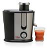 Extractor de Jugo LILIANA NUTRIJUG AJ950 500w